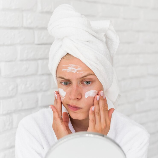 Want to Have Clear Skin? Check Out Our Facewash Containing Salicylic Acid