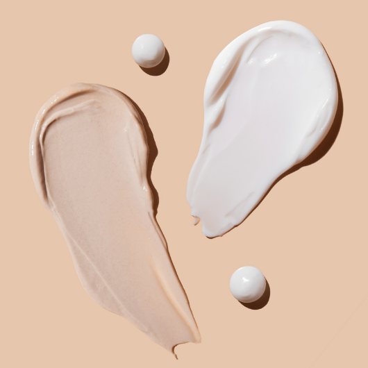 How to Choose the Best Pigmentation Cream for Radiant, Even Skin?