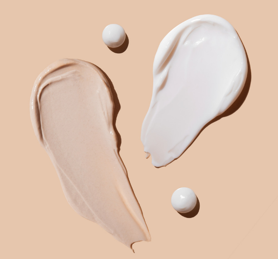 How to Choose the Best Pigmentation Cream for Radiant, Even Skin?