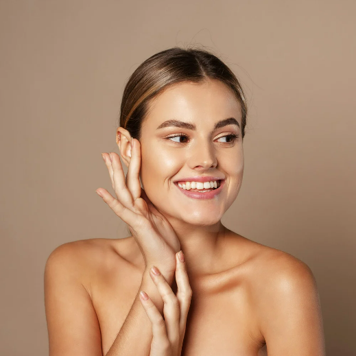 Pigmentation Creams vs. Natural Remedies: Which Works Better?