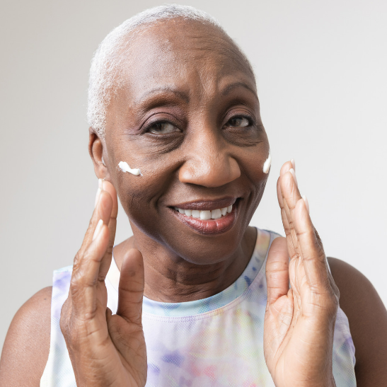 How Long Does It Take for Pigmentation Cream to Show Results?