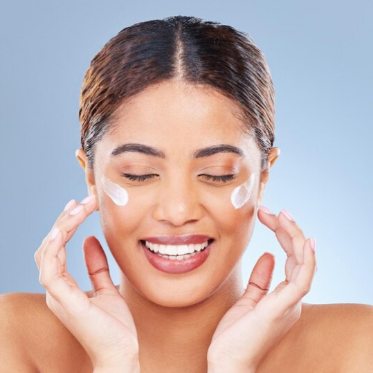 Post-Diwali Skin Care: Tips to Repair and Restore Your Glow