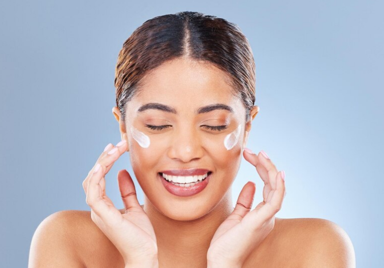 Post-Diwali Skin Care: Tips to Repair and Restore Your Glow