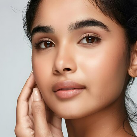 Prep Your Skin for Diwali: A Simple Routine to Tackle Pigmentation and Brighten Your Complexion