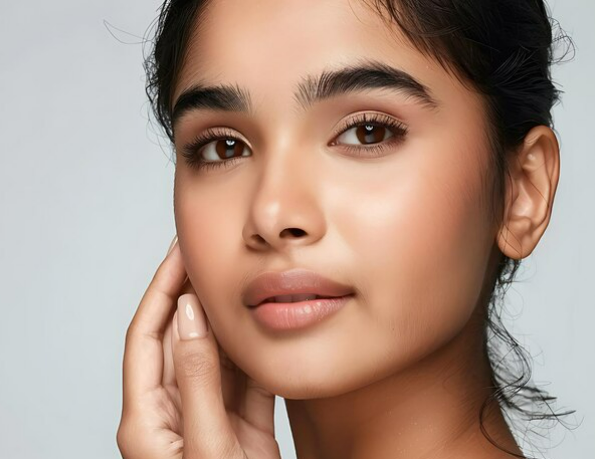 Prep Your Skin for Diwali: A Simple Routine to Tackle Pigmentation and Brighten Your Complexion