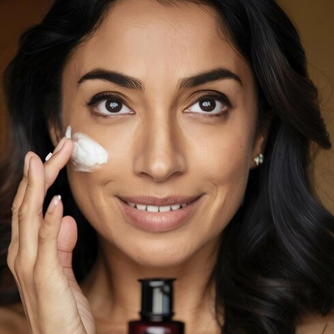 Understanding Different Types of Pigmentation and How Creams Help