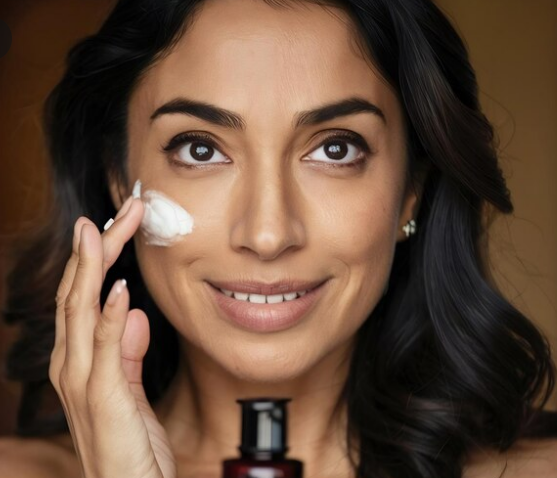 Understanding Different Types of Pigmentation and How Creams Help