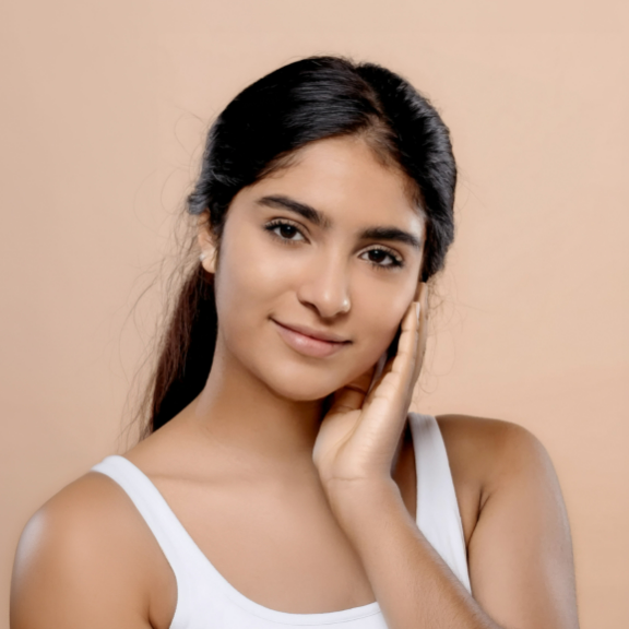 How to Choose the Best Salicylic Acid Face Wash for Effective Results