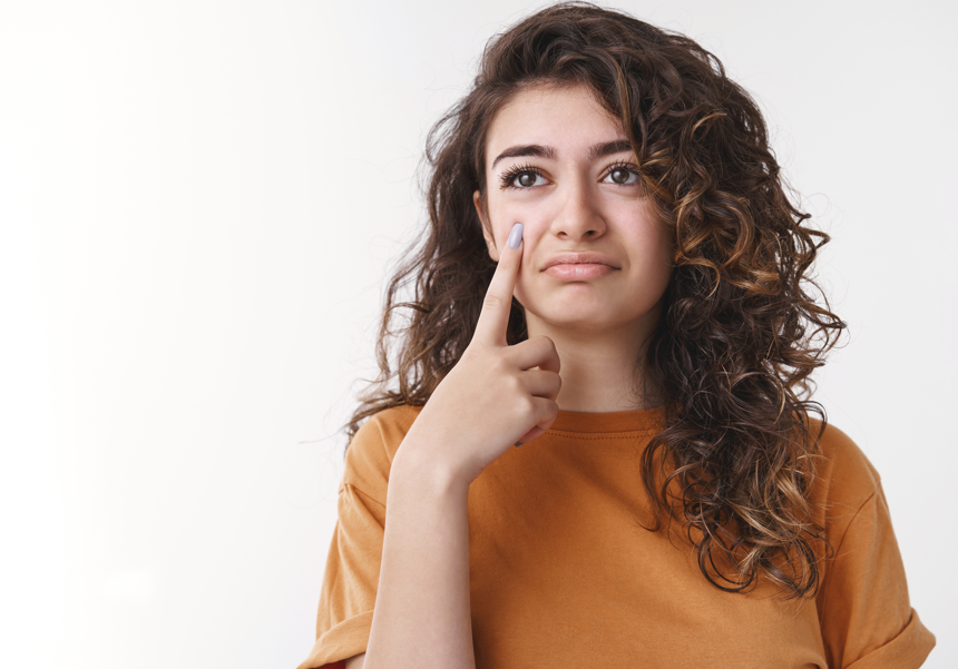 Cosmetic Secrets to Managing Adult and Teen Acne: What Really Works?