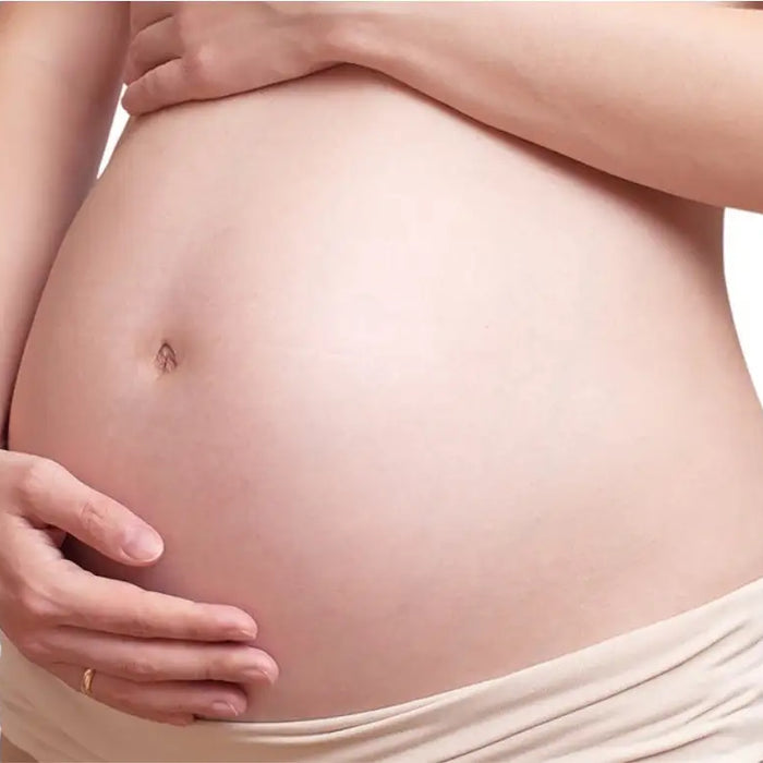 Tips to take care of stretch marks during pregnancy