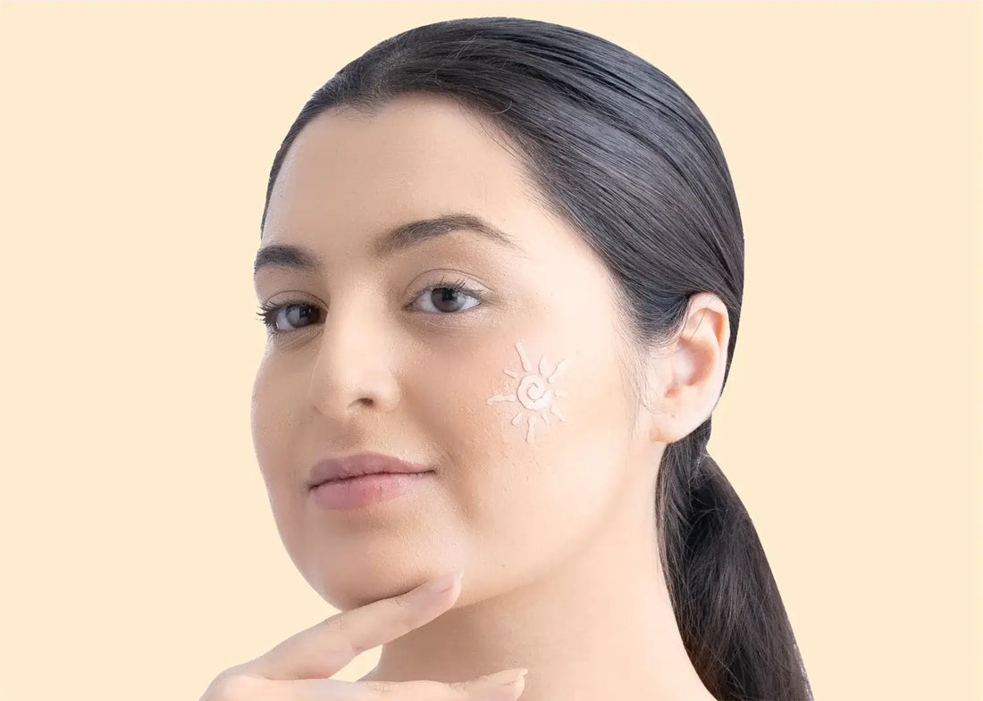 When to apply sunscreen and what are the benefits of sunscreens?