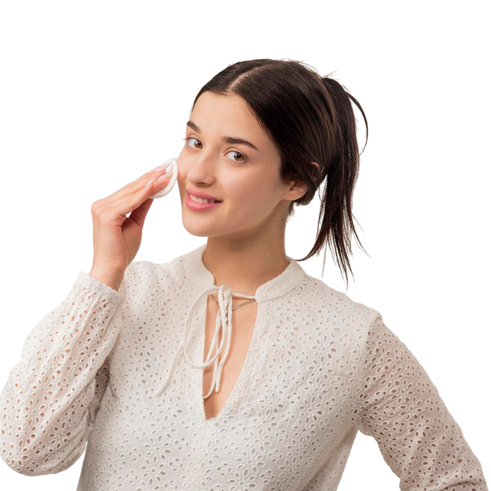 what-is-the-purpose-of-toner-in-skincare-and-do-you-really-need-one-dermatouch