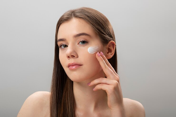 Uneven Tone Killing your Confidence? Transform with Our Personalized Care