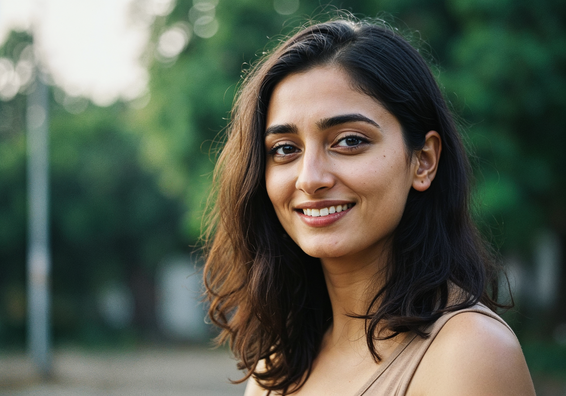 Personalized Skincare Solutions: How Customized Facial Serums Are Changing Skincare