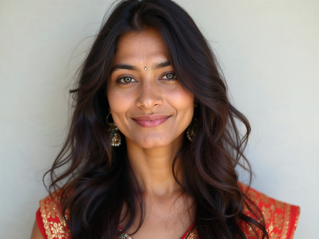 Acne Scar Removal Cream: A Complete Guide to Smoother, Clearer Skin