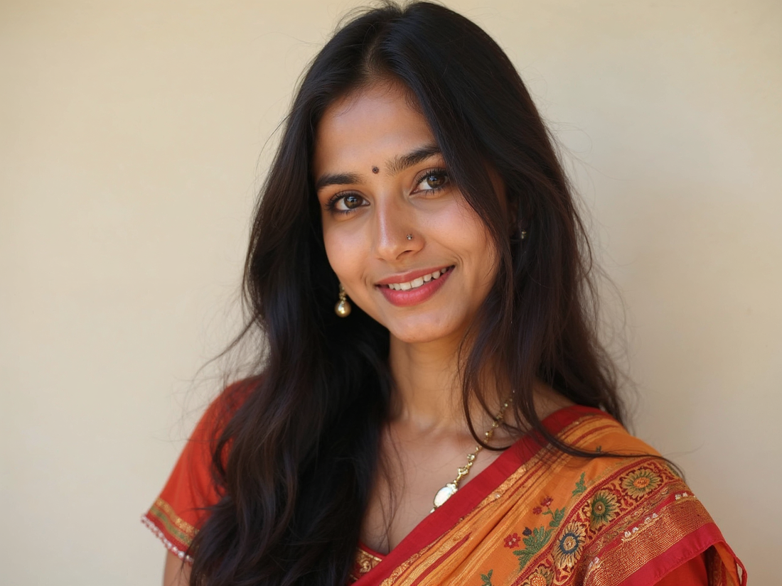 Dark Spots on Face: A Complete Guide to Treating Pigmentation with Vitamin C Serum