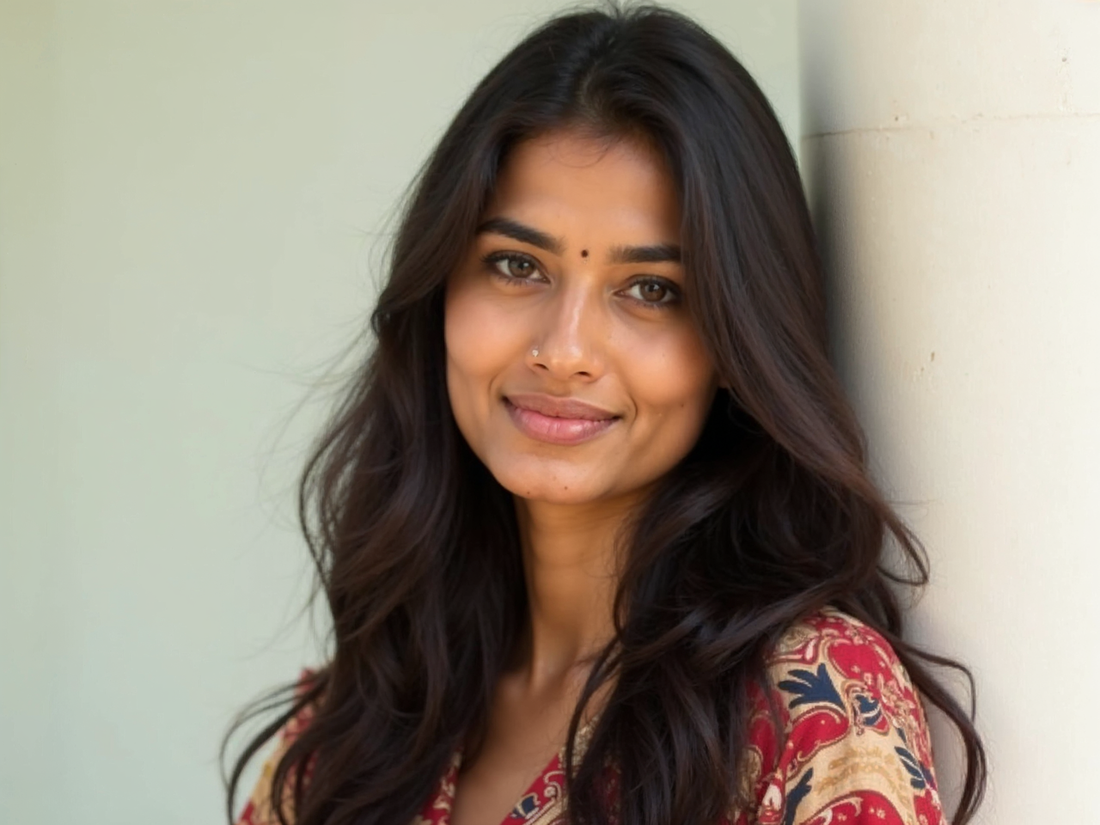 Salicylic Acid 2 Percent Serum, A Gentle Way to Fight Acne and Clear Skin