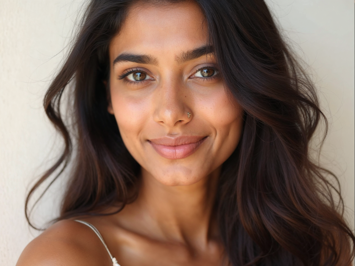 The Best Cream for Acanthosis Nigricans Everything You Need to Know