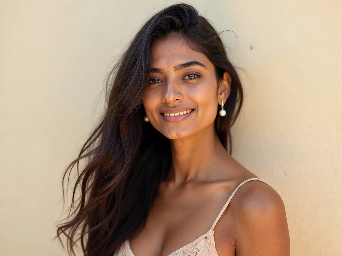 The Importance of Sunscreen in India: How to Choose the Right SPF for Your Skin and Region