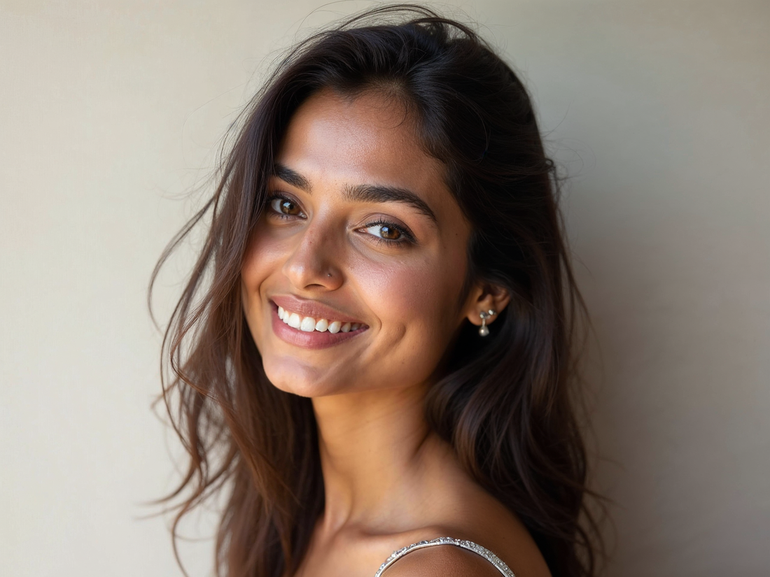 Pigmentation on Face: Understanding, Treating, and Preventing Uneven Skin Tone