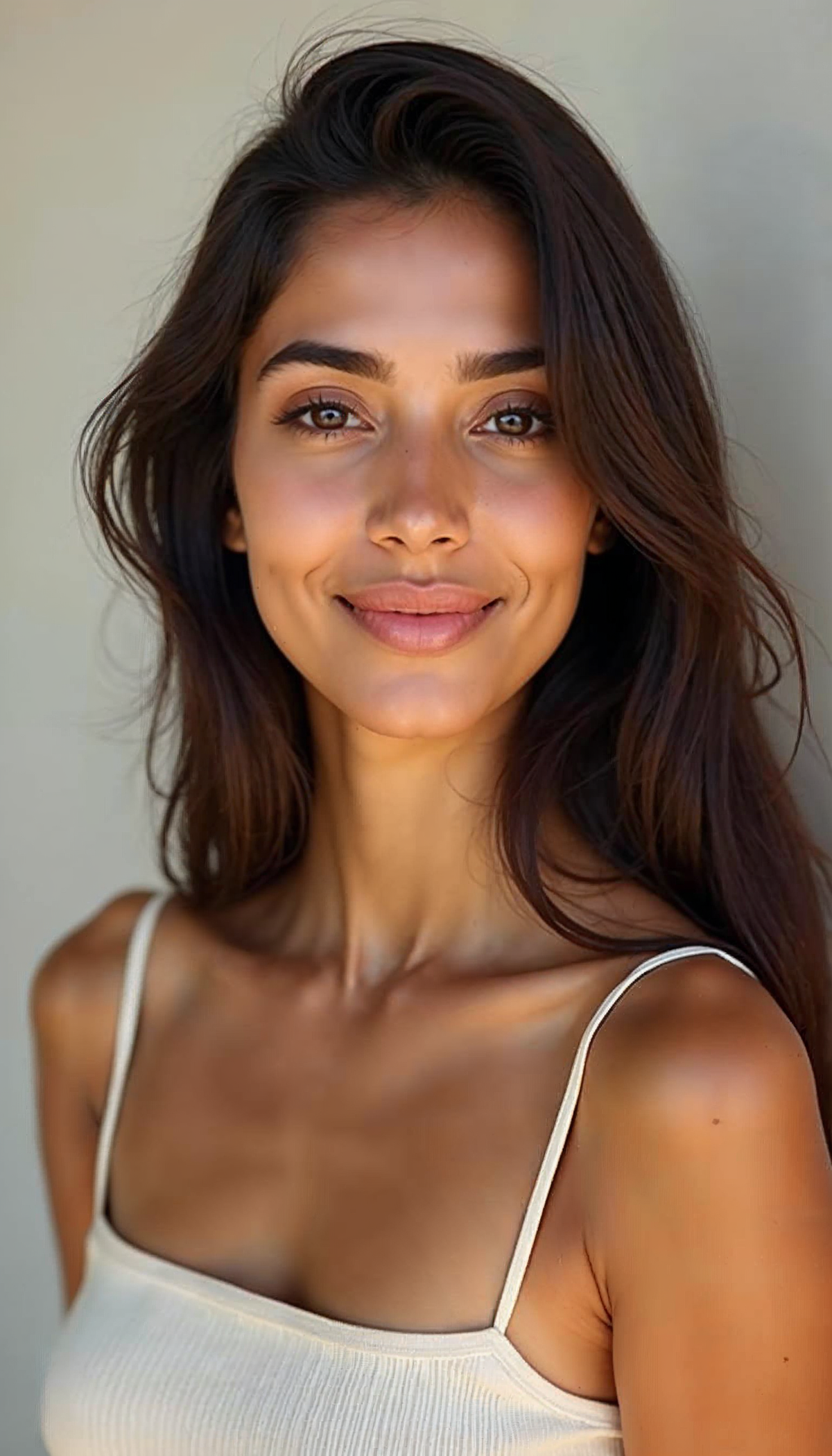 How to Treat and Prevent Pigmentation on Your Face