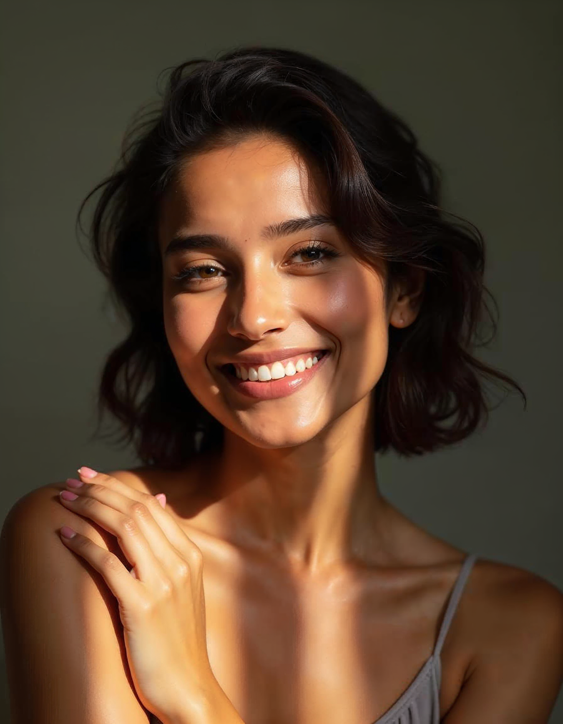How to Remove Tan from Hands: Proven Methods for a Radiant Glow ...