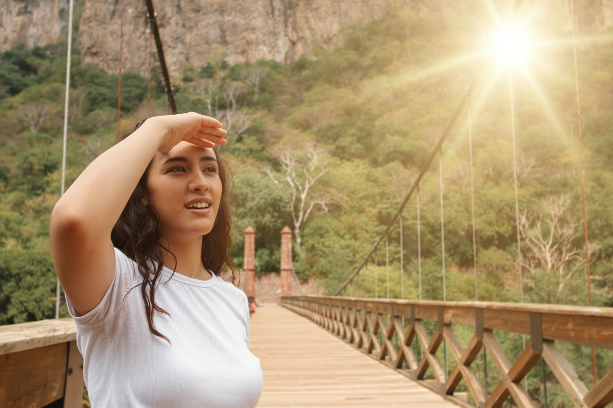 from-uv-shield-to-skin-health-the-promise-of-multivitamin-sunscreens-dermatouch