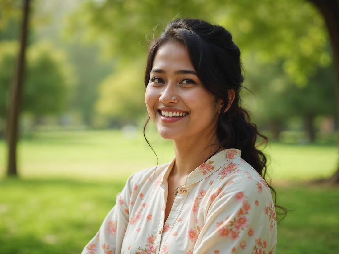 When Should You Start Using Anti-Aging Skincare? The Best Age to Begin & Key Ingredients to Look For