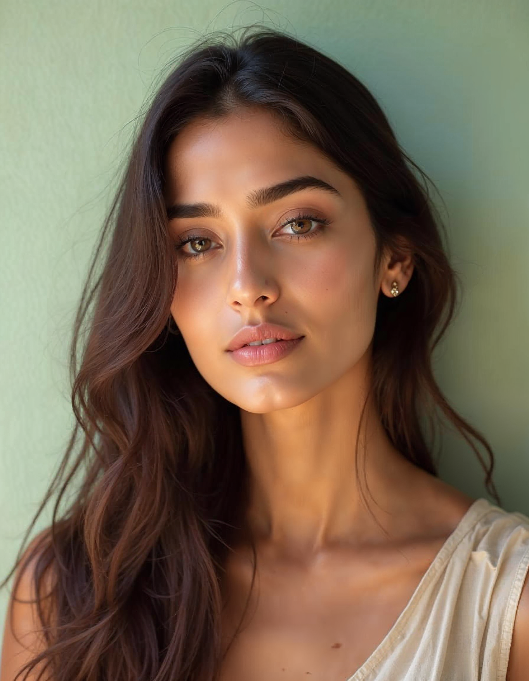 Bright Skin Goals: Your Ultimate Guide to Even Skin Tone