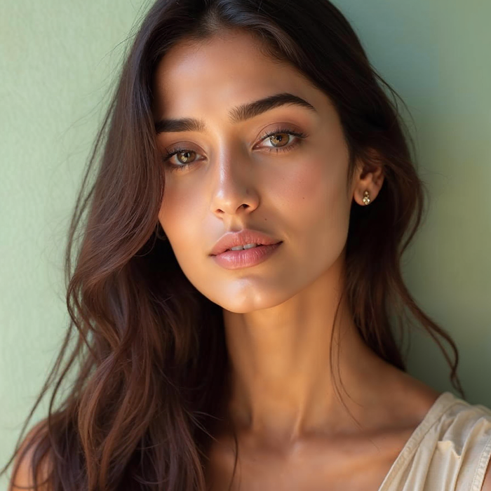 Bright Skin Goals: Your Ultimate Guide to Even Skin Tone