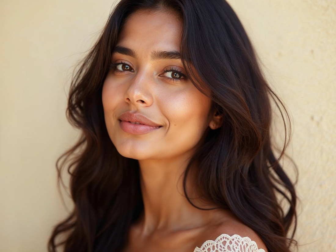 Choose the Right Moisturizer for Acne-Prone Skin Without Breakouts