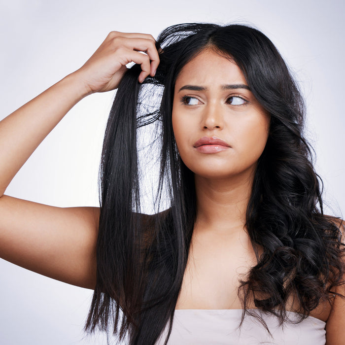 why-am-i-losing-hair-common-causes-and-smart-solutions-explained-dermatouch