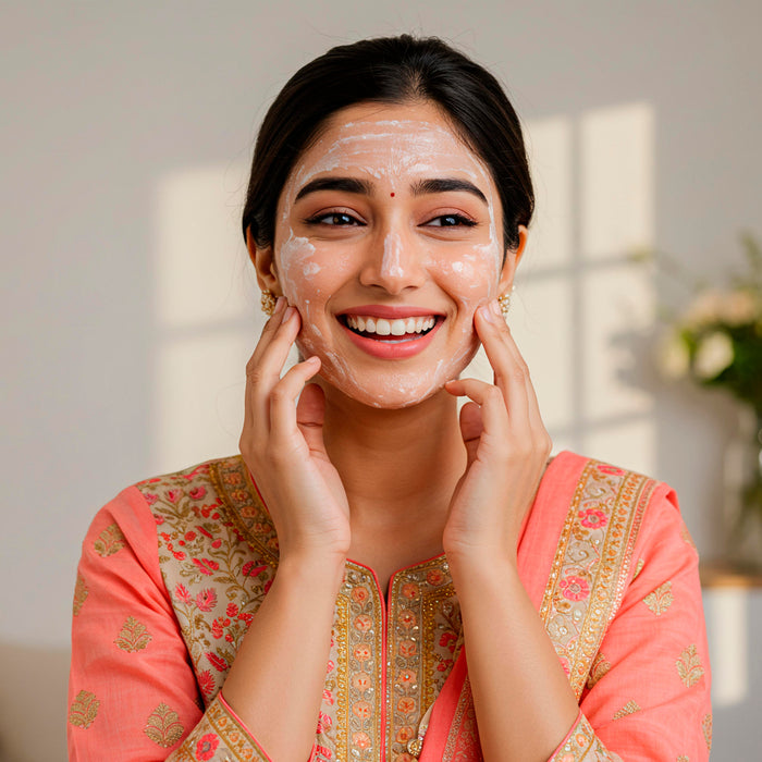 what-is-the-role-of-ph-balanced-skincare-in-healthy-skin-dermatouch