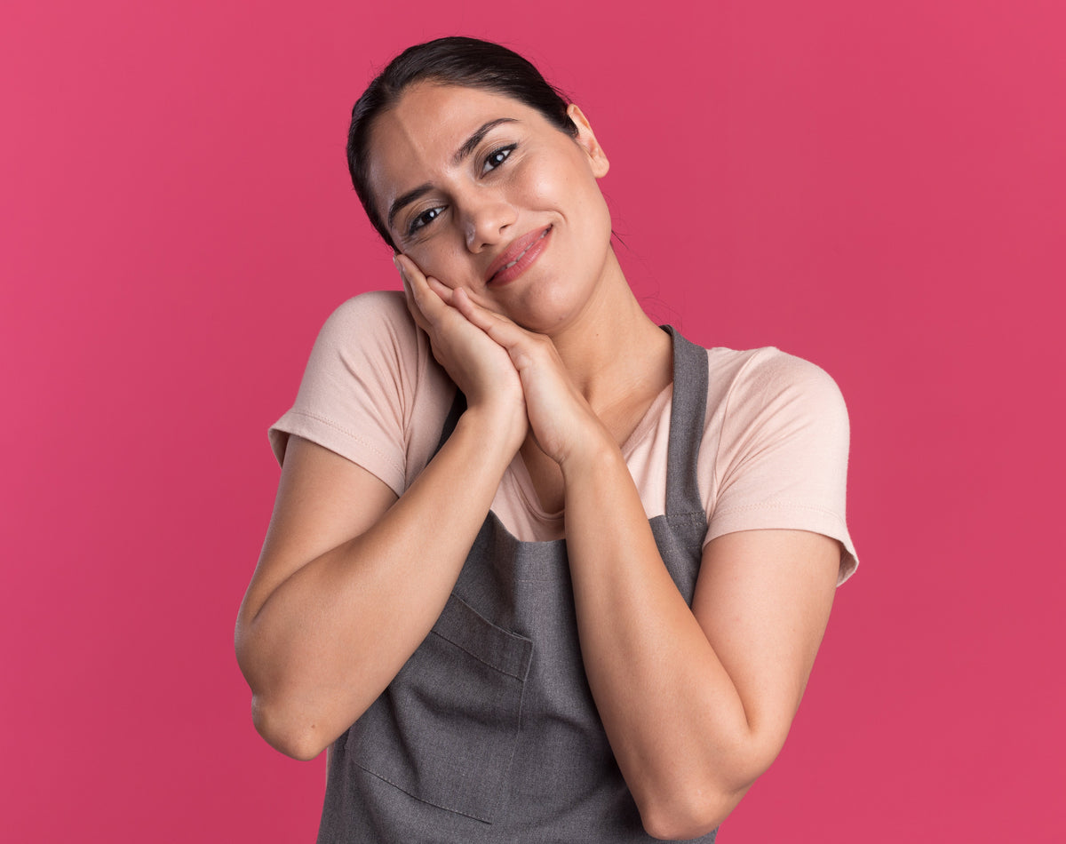 Common Skincare Mistakes Indians Often Make And How to Fix Them