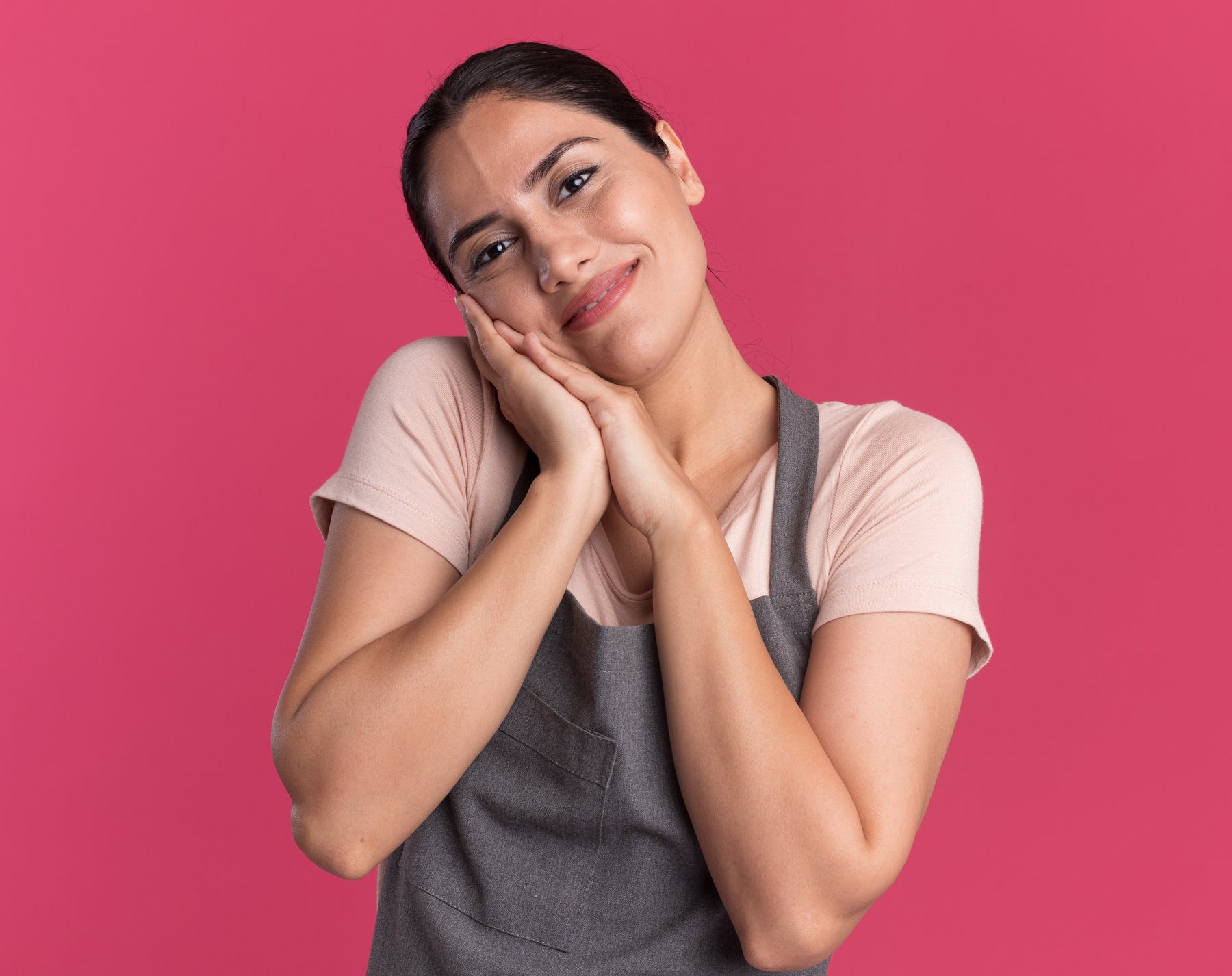 common-skincare-mistakes-indians-often-make-and-how-to-fix-them-dermatouch