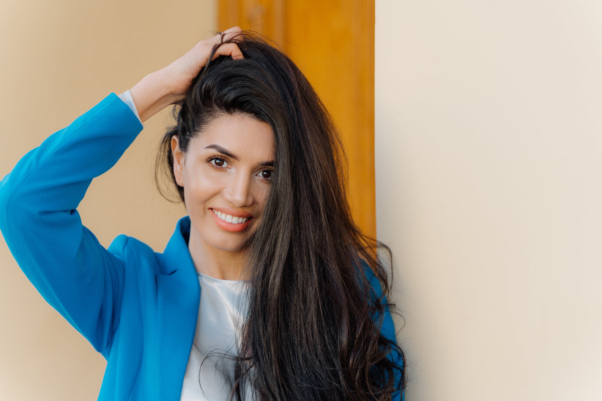 Can Rosemary Water Really Stop Monsoon Hair Fall?