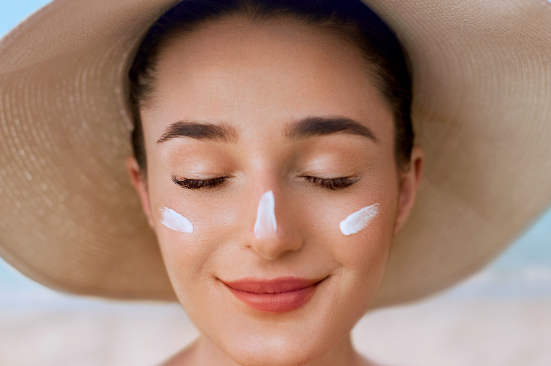 Need the Top Sunscreen for Face? See Our Expert Recommendations!