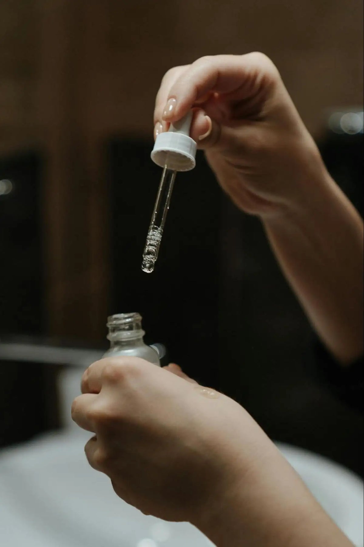 Top 5 Salicylic Acid Serum Benefits: Revitalize Your Skin