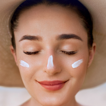 Need the Top Sunscreen for Face? See Our Expert Recommendations!