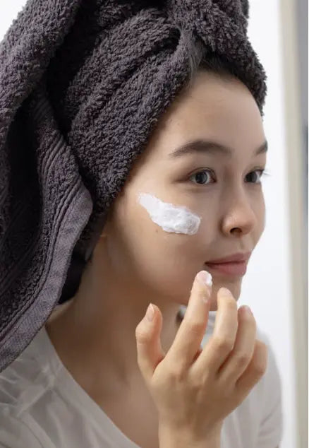 What are the best creams to get rid of dark spots? Say goodbye to dark spots