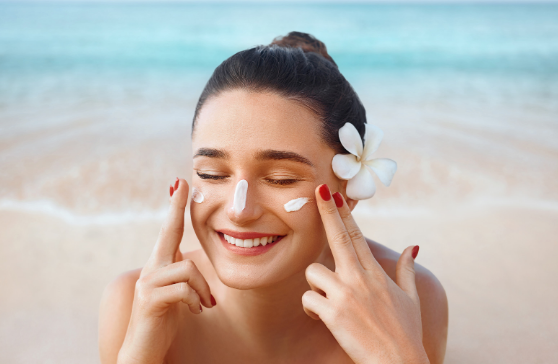 Your Guide to the Best Skin Moisturizer for Oily Skin