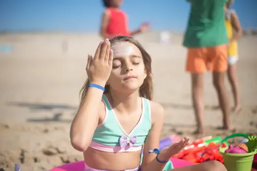 Why is it important to use Sunscreen? Best Sunscreens for Acne Prone Skin
