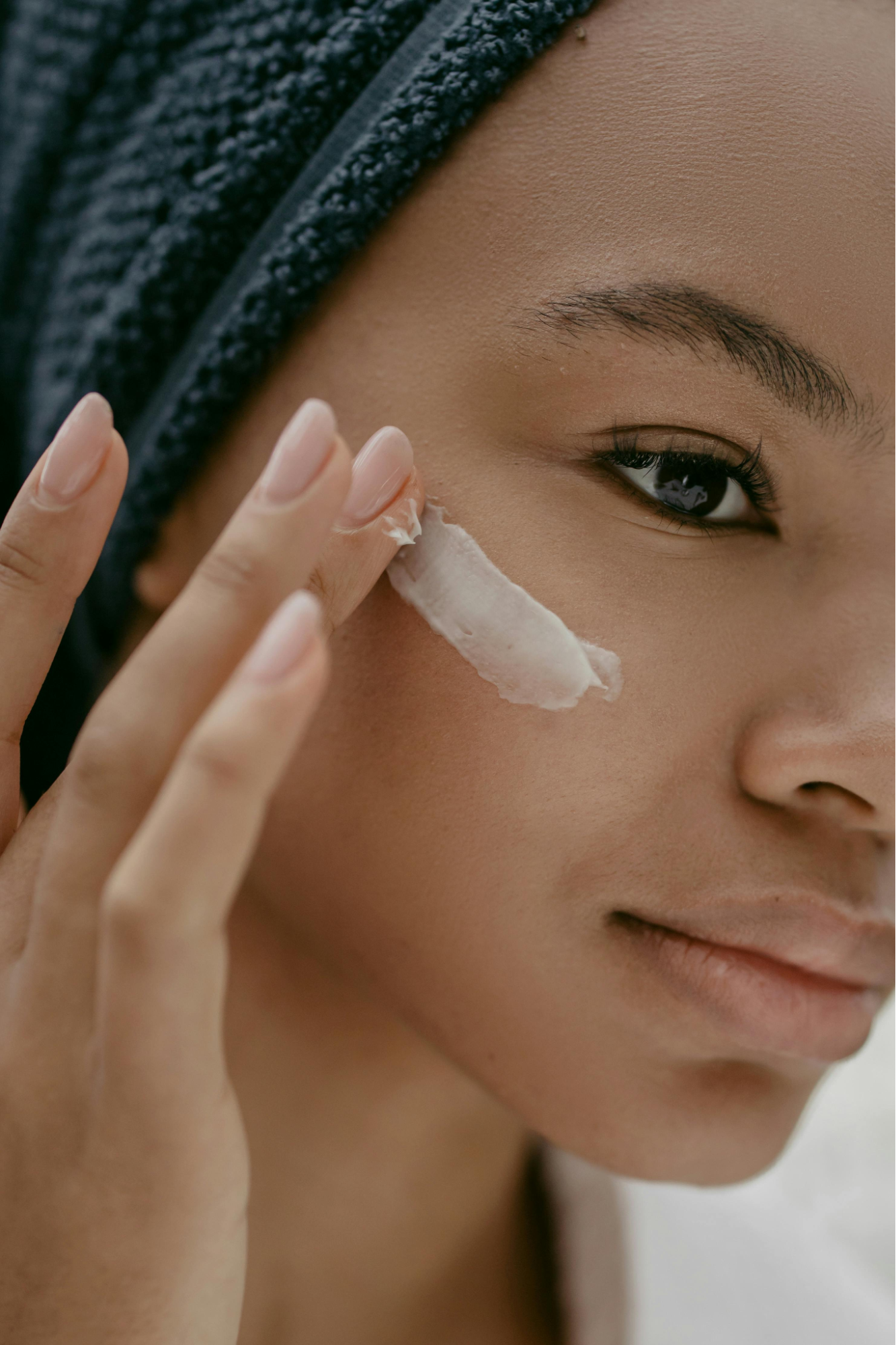 Pigmentation Cream Benefits: Why It's Essential for Your Skincare Routine?