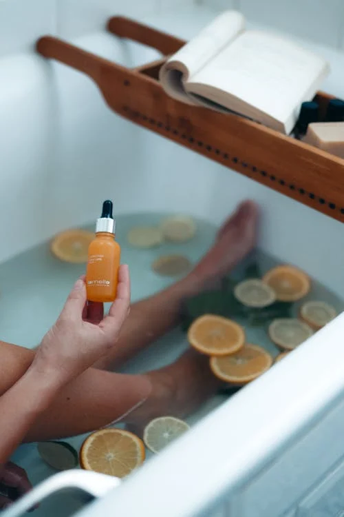 Dermatologist-Recommended: The Best Vitamin C Serum for Your Skin!