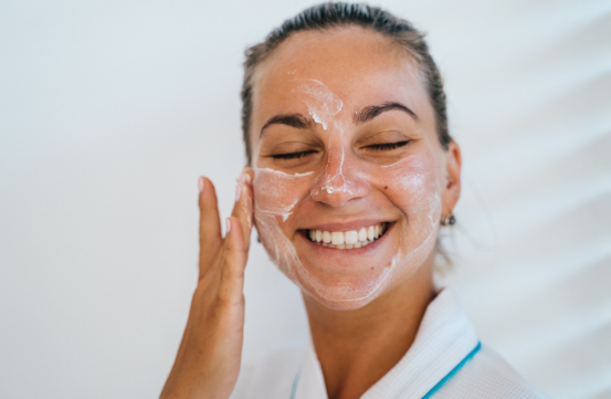 Pigmentation Removal Cream: Are There Safe and Effective Choices?