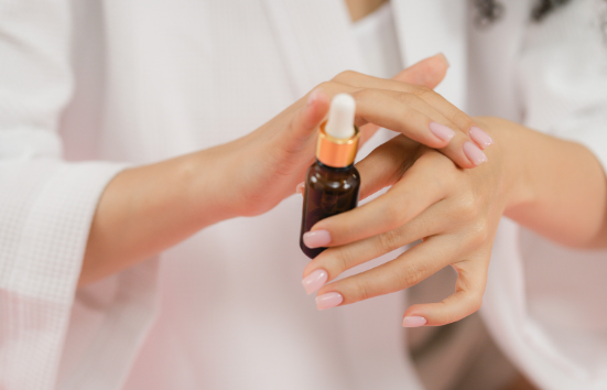 Achieve Luminous Skin with the Best Vitamin C Serum: Expert Picks