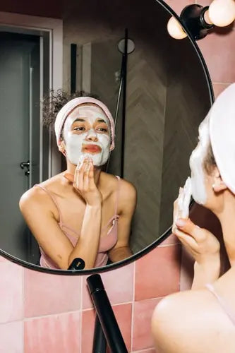 Top 5 Face Wash for Oily Skins at Best Prices in India: Tested and Reviewed