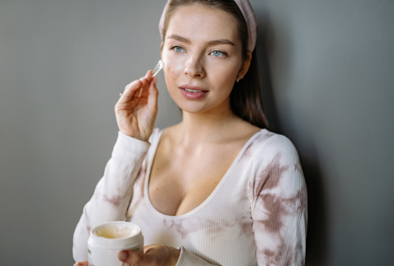 Best Moisturizer for Oily Skin: Essential Skincare Recommendations