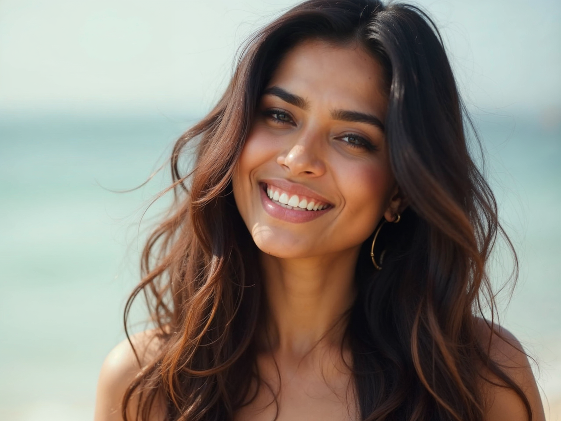 When to Start Using Anti-Aging Skincare Products?