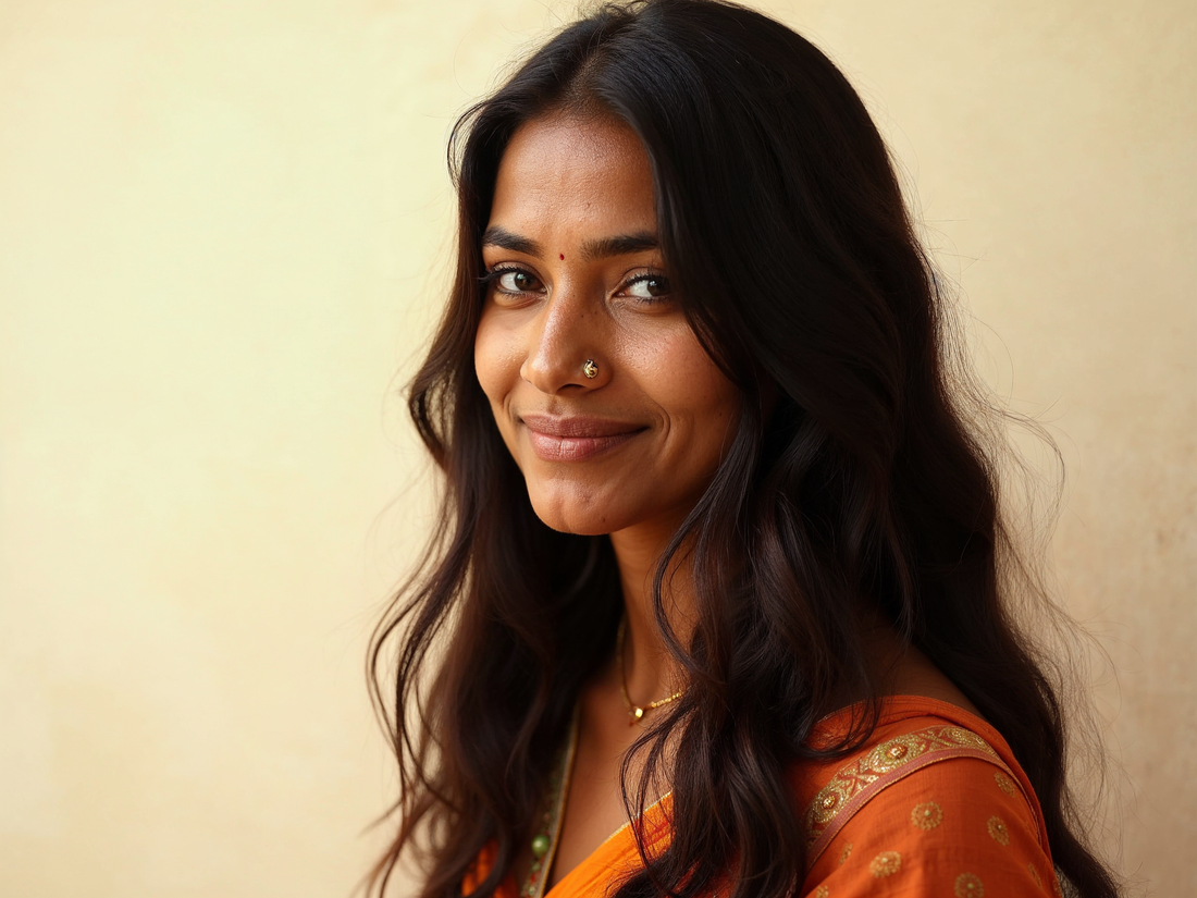 Glow on the Go: Skincare and Self-Care Tips for Travel Lovers on Mahavir Janma Kalyanak